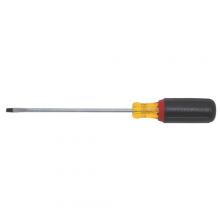 DeWalt DWHT66391 - 3/16" Cabinet - 6"Â Vinyl GripÂ Screwdriver