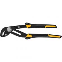 DeWalt DWHT70269 - 8" Pushlock Pliers
