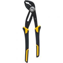 DeWalt DWHT70270 - 10" Pushlock Pliers