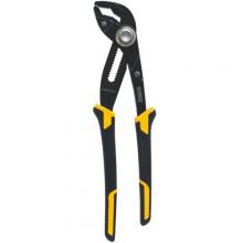 DeWalt DWHT70271 - 12" Pushlock Pliers