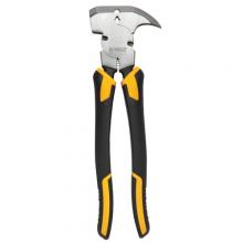 DeWalt DWHT70273 - Fencing Pliers