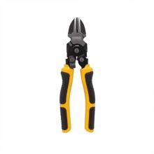 DeWalt DWHT70275 - Compound Action Diagonal Pliers