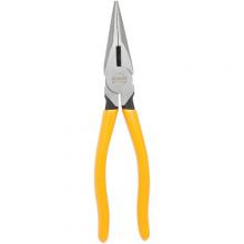 DeWalt DWHT70800 - 8" Long Nose Plier