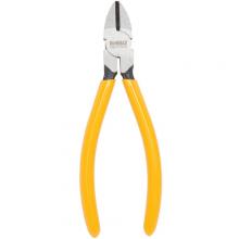 DeWalt DWHT70815 - 6" Diagonal Plier