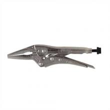 DeWalt DWHT75905 - 6 in Long Nose Locking Pliers