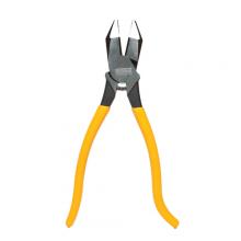 DeWalt DWHT84720 - Heavy Duty Rebar Pliers
