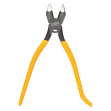 DeWalt DWHT84818 - Lite Duty Rebar Pliers