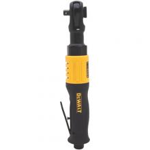 DeWalt DWMT70776L - 3/8" Drive Air Ratchet