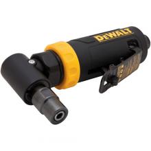 DeWalt DWMT70782L - Angle Die Grinder