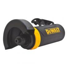 DeWalt DWMT70784 - Cut Off Tool