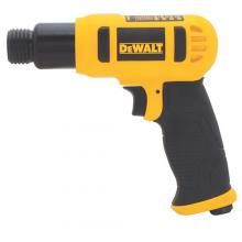 DeWalt DWMT70785 - Chisel Hammer