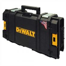 DeWalt DWST08130 - ToughSystem(R) DS130