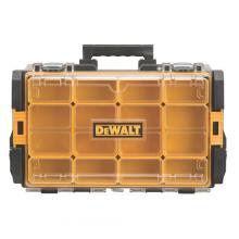 DeWalt DWST08202 - ToughSystem(R) Organizer