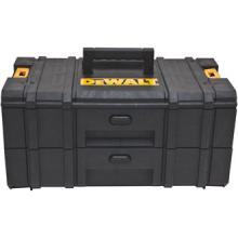 DeWalt DWST08225 - ToughSystem(R) DS250 Drawer Unit