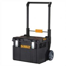 DeWalt DWST08250 - ToughSystem(R) DS450 Mobile Storage