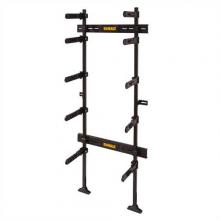 DeWalt DWST08260 - ToughSystem(R) Workshop Racking System