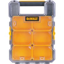 DeWalt DWST14740 - Mid-Size Pro Organizer