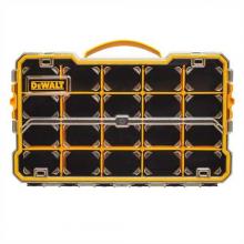 DeWalt DWST14830 - 20 Compartment Pro Organizer