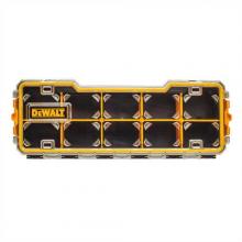 DeWalt DWST14835 - 10 Compartment Pro Organizer