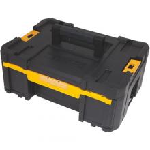 DeWalt DWST17803 - TSTAK® III - Single Deep Drawer