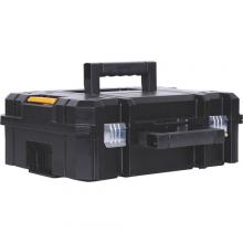 DeWalt DWST17807 - TSTAK(R) II - Flat Top