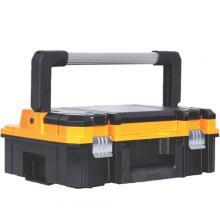 DeWalt DWST17808 - TSTAK(R) I - Long Handle