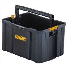 DeWalt DWST17809 - TSTAK(R) Open Tote