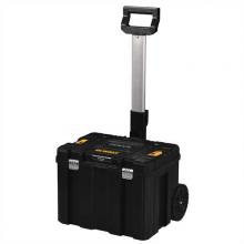 DeWalt DWST17820 - TSTAK(R) Mobile Storage Deep Box on Wheels
