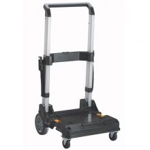 DeWalt DWST17888 - TSTAK(R) Trolley