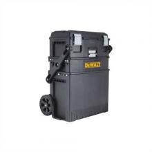 DeWalt DWST20800 - Mobile Work Center