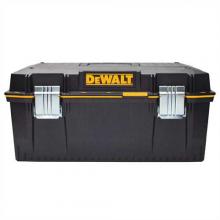 DeWalt DWST23001 - 23" Structural Foam Tool Box