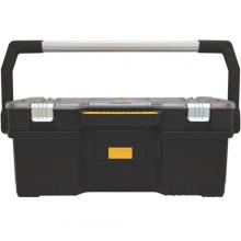 DeWalt DWST24075 - 24" Tote with Organizer