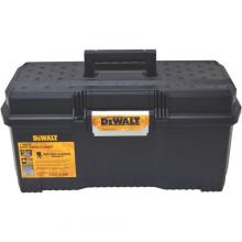 DeWalt DWST24082WW - 24" One Touch Tool Box