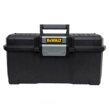 DeWalt DWST24082 - 24" One Touch Tool Box