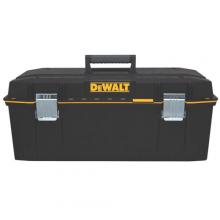 DeWalt DWST28001 - 28" Water Seal Tool Box