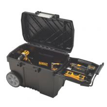 DeWalt DWST33090 - 15 Gallon Contractor Chest