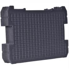DeWalt DWST88801 - TSTAK(R) Foam Insert