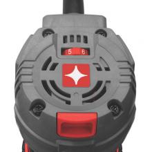 DeWalt PCE6435 - 5.6 Amp Variable-Speed 1/4 in. Laminate Trimmer