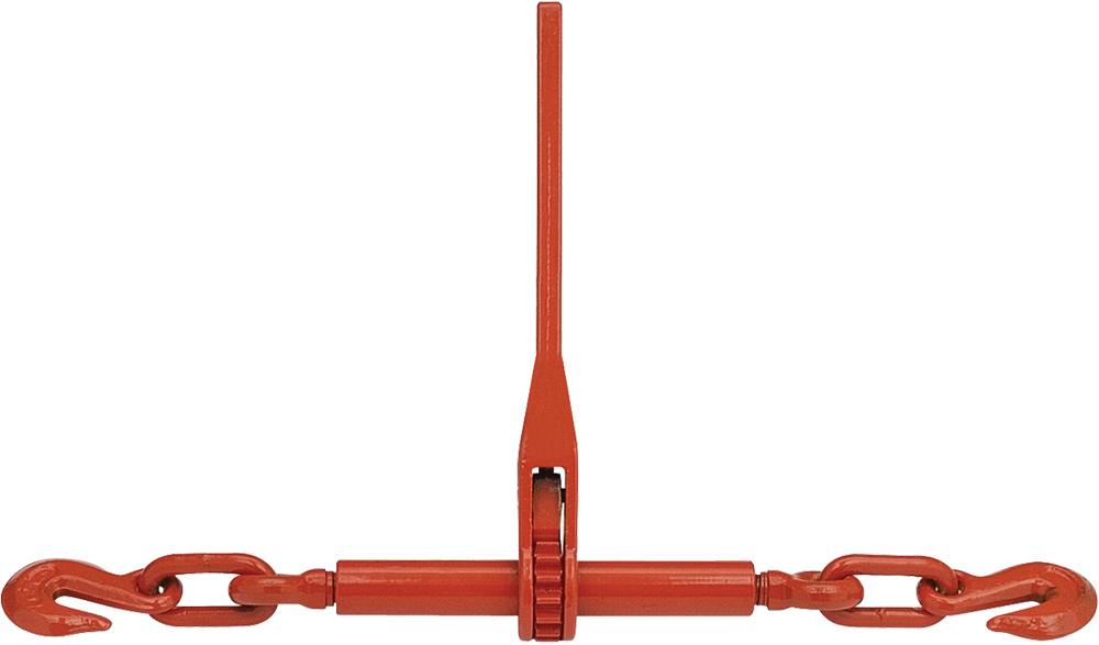 5/16&#34; - 3/8&#34; RATCHET LOAD BINDER