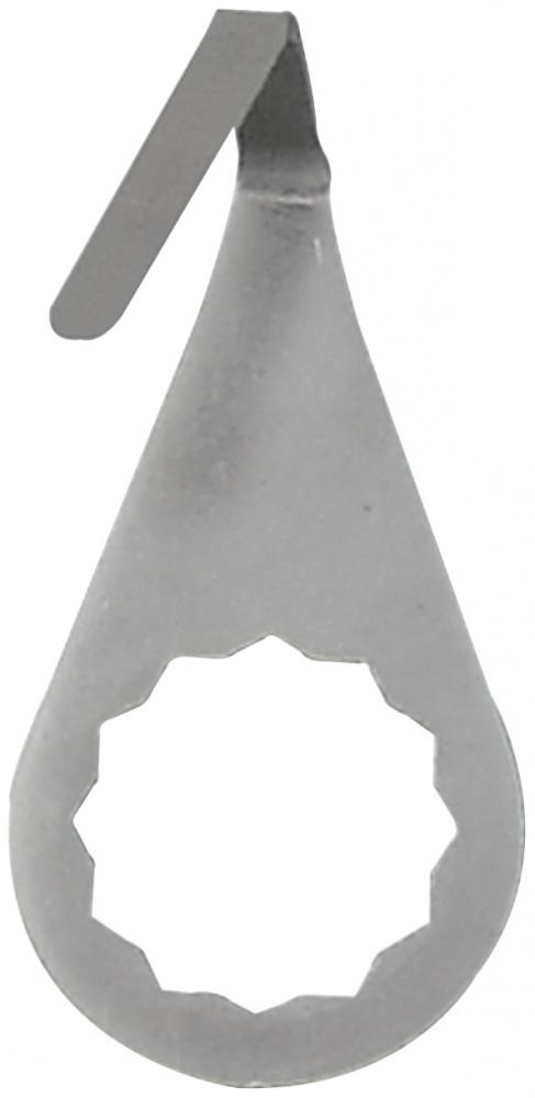 24MM HOOK BLADE FOR WINDK