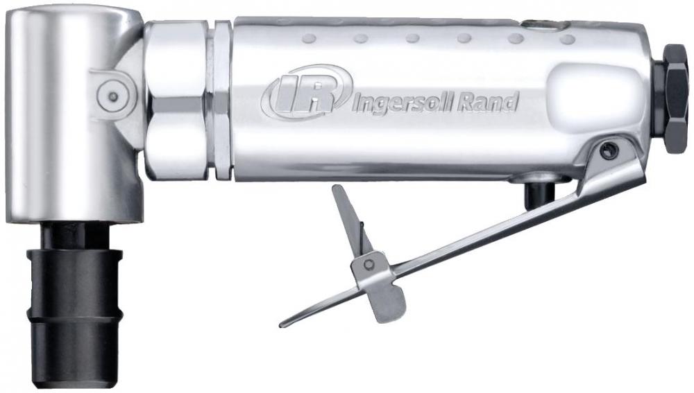 ANGLE DIE GRINDER 21,000 RPM