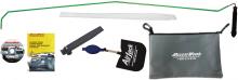 G2S AET-OHJS4 - ONE HAND JACK SET