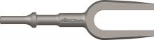 G2S AJX-A903-1 - ZIP GUN SK 1W FORK CHISEL