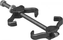 G2S ATD-7549 - COIL SPRING COMPRESSOR, FITS MOST AMERICAN AND SOME IMPORTED CARS AND LIGHT TRUCKS