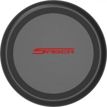 G2S ATD-80206 - WIRELESS CHARGING PAD
