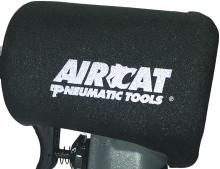G2S ACA-1056 BB - IMPACT WRENCH BLACK BOOT FOR AIRCAT #1056-XL & #1076-XL