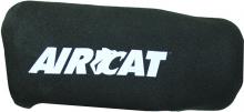 G2S ACA-1300THBB - AIRCAT BLACK BOOT FOR NO. 1300TH