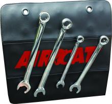 G2S ACA-300 C - MAGNETIC TOOL HOLDER MAT, 15 LBS WEIGHT CAPACITY