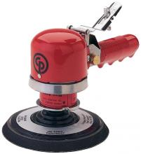 G2S CP -870 - DUAL ACTION SANDER