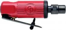 G2S CP -876 - MINI DIE GRINDER